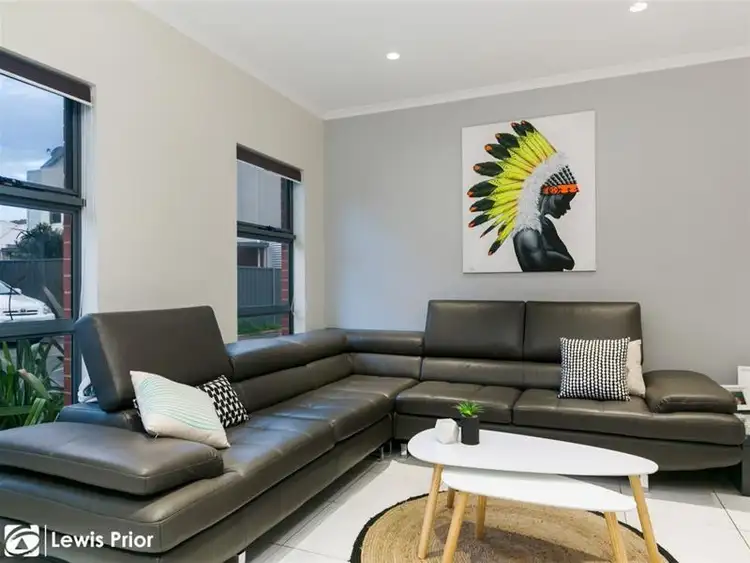 Third view of Homely house listing, 7b Albany Crescent, Oaklands Park SA 5046