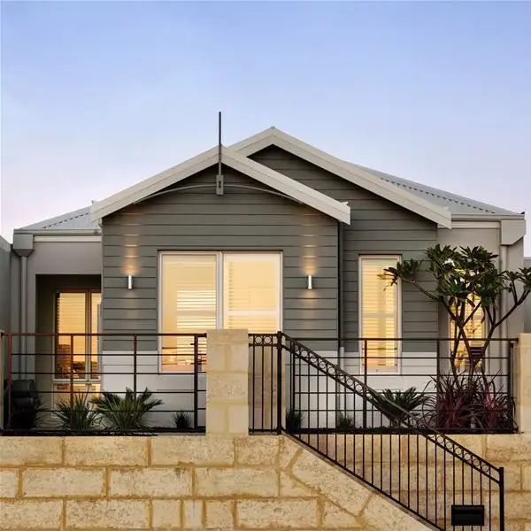 Lot 700 Arley Lane, Caversham WA 6055