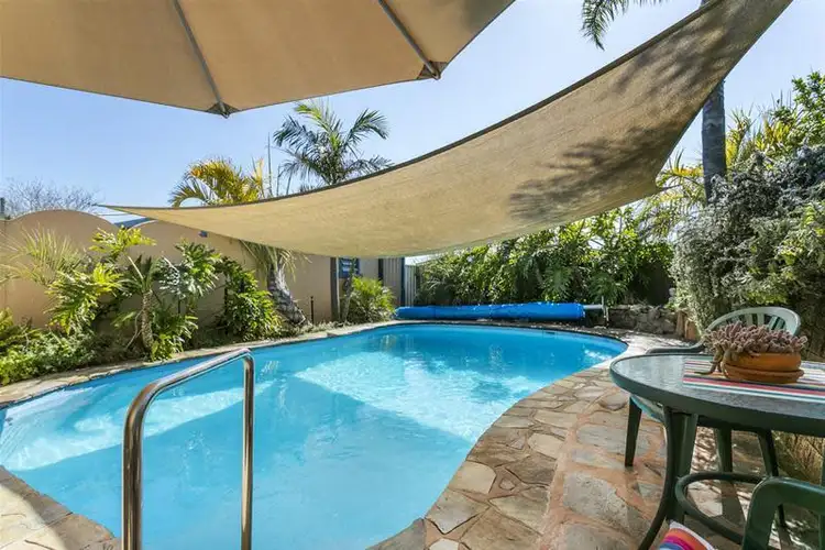 Second view of Homely house listing, 14 Serica Street, Hallett Cove SA 5158