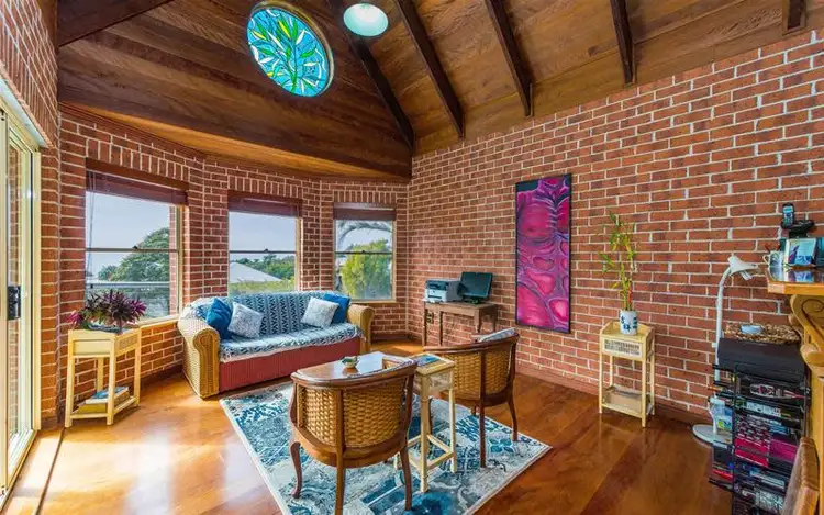 Third view of Homely house listing, 3 Angourie Street, Angourie NSW 2464