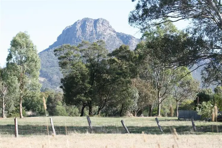 38-40 Wills Street, Dunkeld VIC 3294