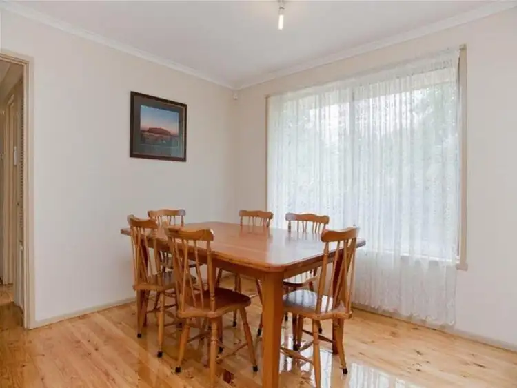 Fifth view of Homely house listing, 74 Cornish Street, Sunbury VIC 3429