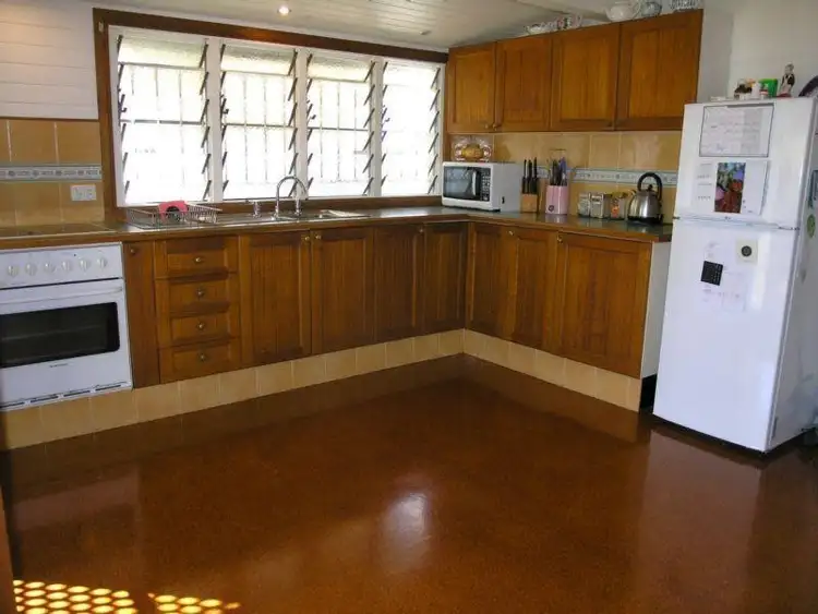 Second view of Homely house listing, 30 York Street, Coorparoo QLD 4151