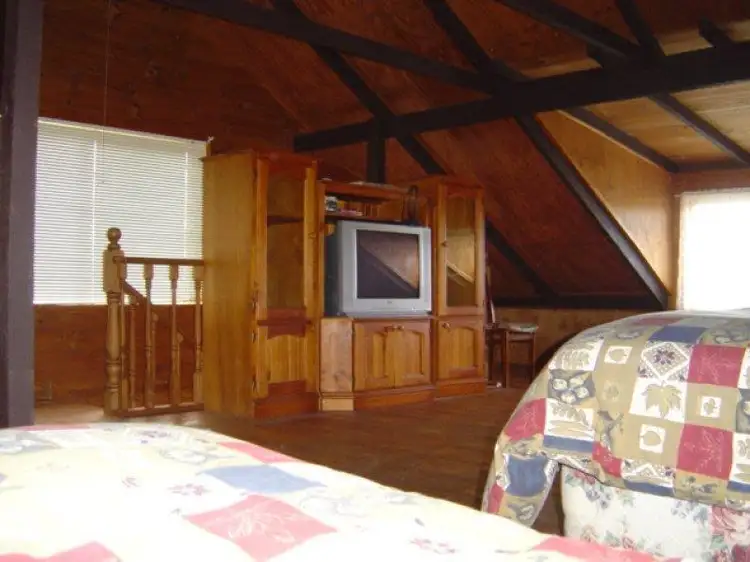 Fourth view of Homely townhouse listing, Address available on request
