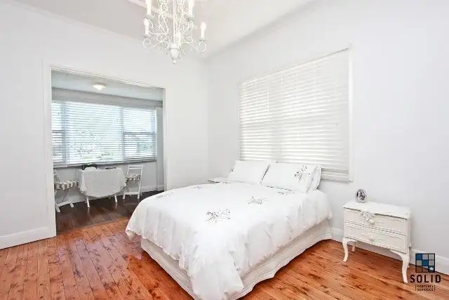 Sixth view of Homely house listing, 37 Smith Street, Merewether NSW 2291