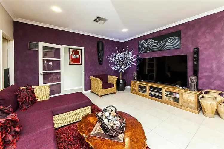 Fourth view of Homely house listing, 48 Brindabella Avenue, Rockingham WA 6168