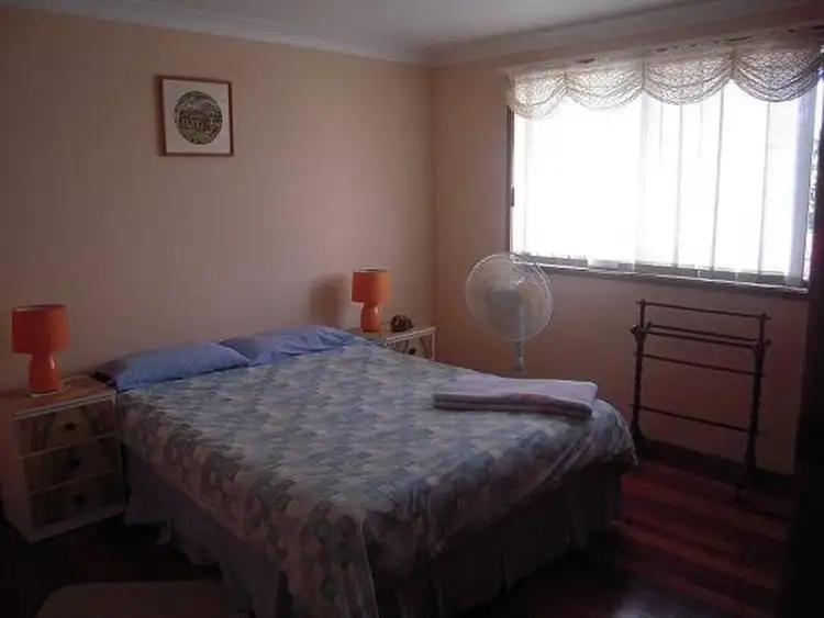 Second view of Homely house listing, 39 Parkland Drive, Alstonville NSW 2477