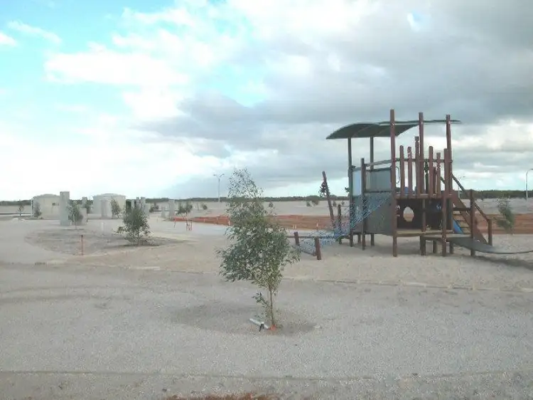 19 Boronia Turn, Jurien Bay WA 6516