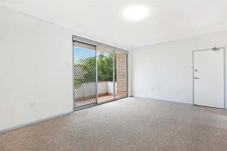 Fifth view of Homely unit listing, 1/45 Ridge Street, Merewether NSW 2291