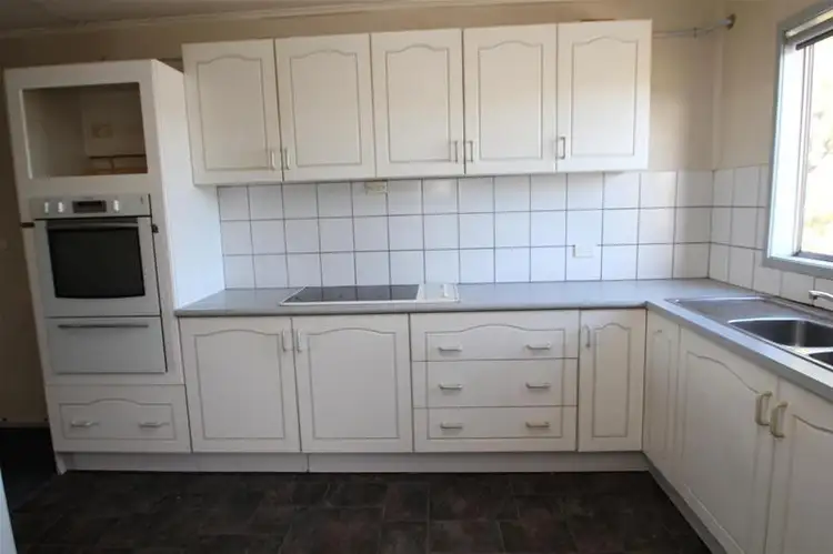 Sixth view of Homely house listing, 312 New England Highway, Tenterfield NSW 2372
