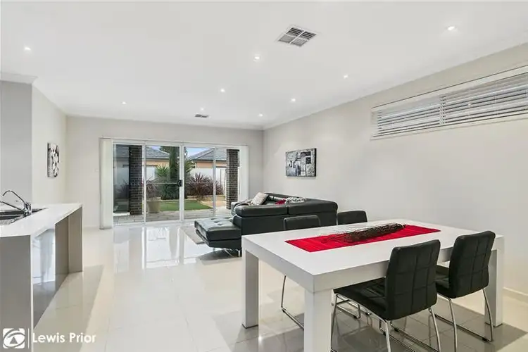 Third view of Homely house listing, 21B Keith Avenue, North Plympton SA 5037