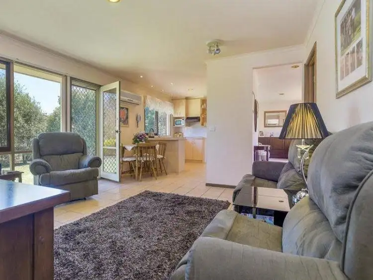 Fourth view of Homely house listing, 1 Kantara Crescent, Lara VIC 3212