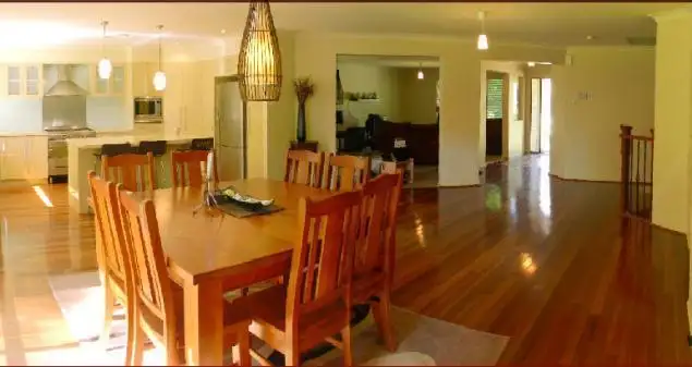 Third view of Homely house listing, 64 Cardinal  Avenue, West Pennant Hills NSW 2125