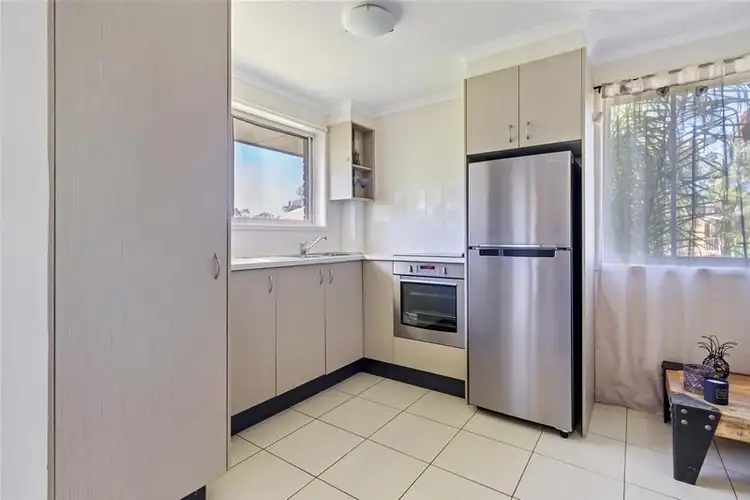 Second view of Homely unit listing, 10/5 Rolan Court, Palm Beach QLD 4221