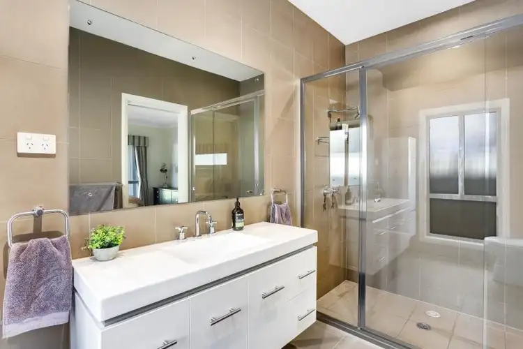 Sixth view of Homely house listing, 16 Trent Street, Charlestown NSW 2290