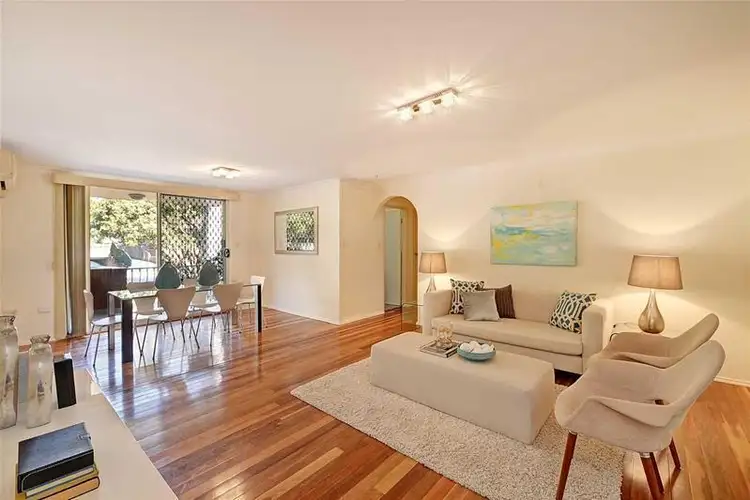 9/156-162 Hampden Road, Abbotsford NSW 2046