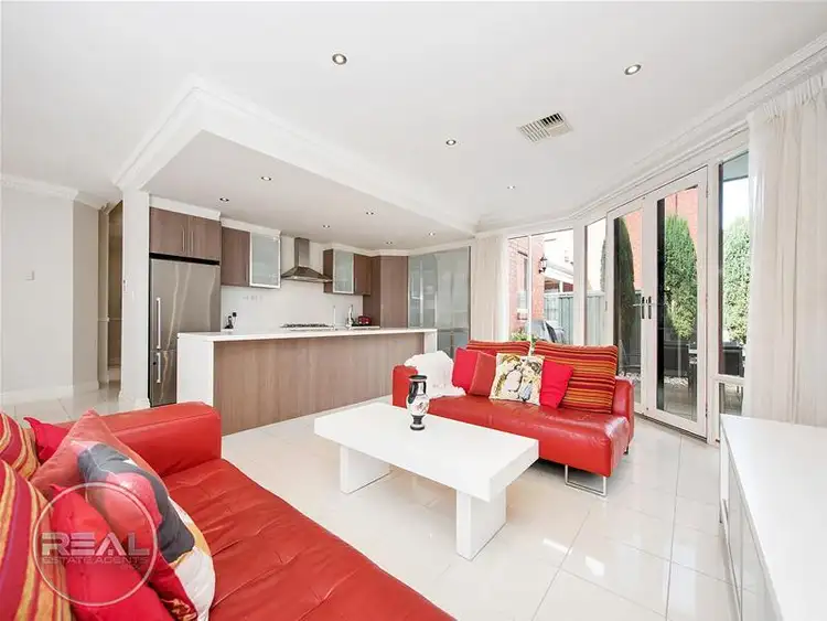 Seventh view of Homely house listing, Address available on request