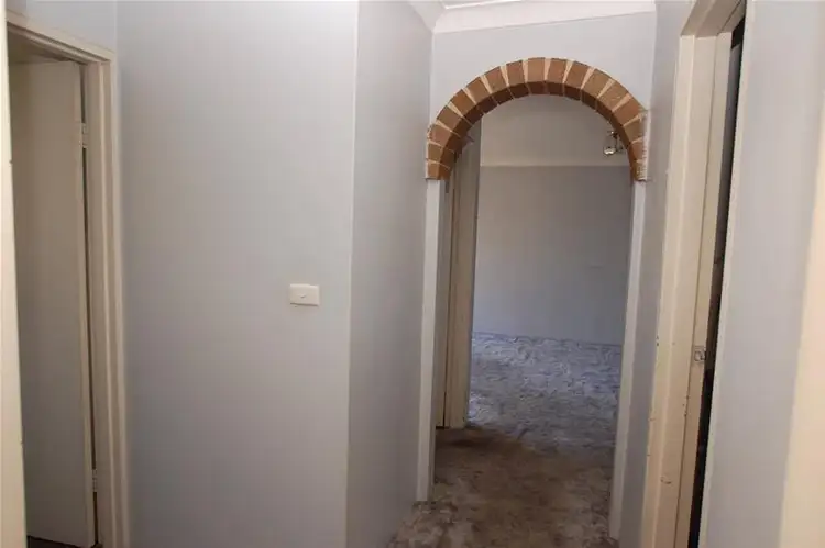 Seventh view of Homely apartment listing, Address available on request