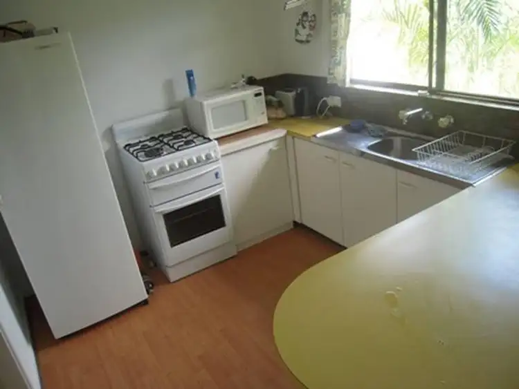 Second view of Homely house listing, 49 Cooke Avenue, Alstonville NSW 2477