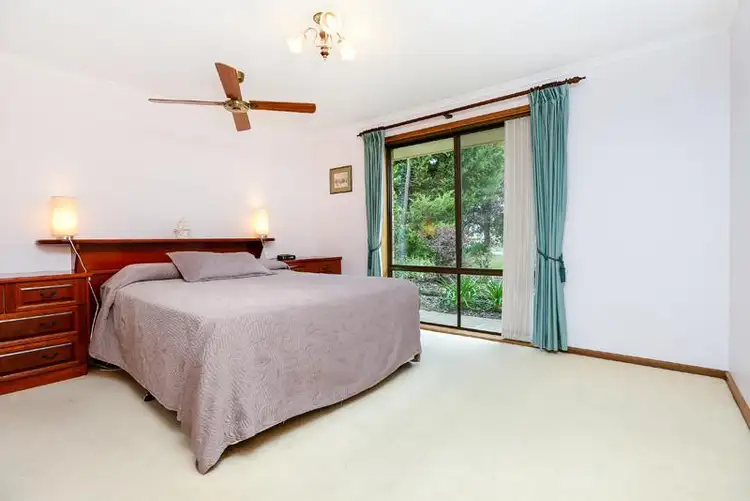 Fourth view of Homely house listing, 15 Mataro Avenue, Mclaren Vale SA 5171