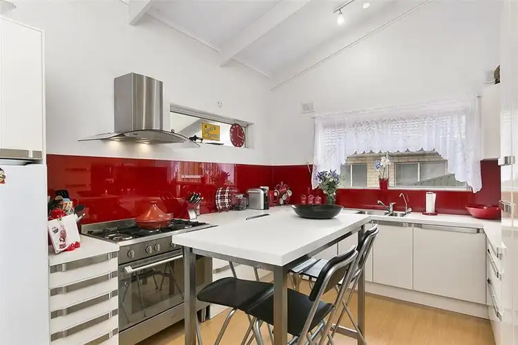 34 Greenfield Road, Seaview Downs SA 5049