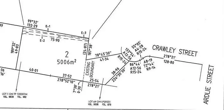 13 Crawley Street, Warrnambool VIC 3280