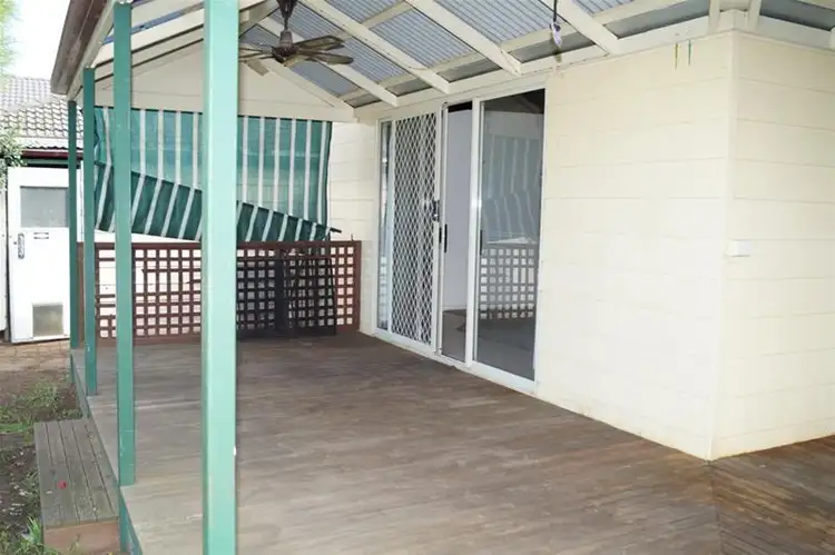 Seventh view of Homely house listing, 26 McCarthy Avenue, Numurkah VIC 3636