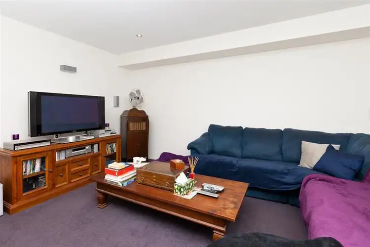 Fourth view of Homely house listing, 96 Dyar Avenue, Mildura VIC 3500