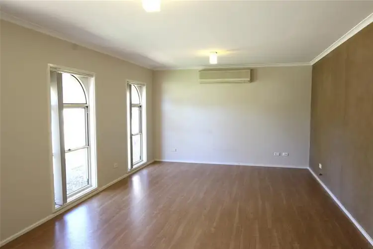 Second view of Homely house listing, 12 Channell Place, Mount Annan NSW 2567