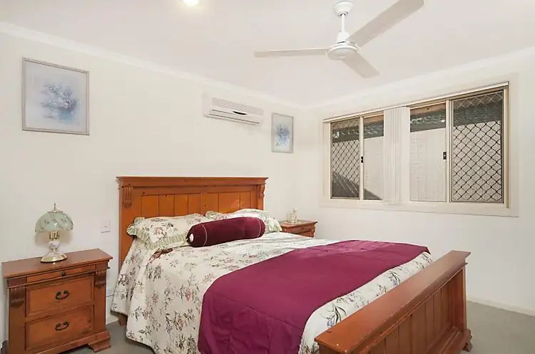 Fourth view of Homely house listing, 63 Park Avenue, Yamba NSW 2464