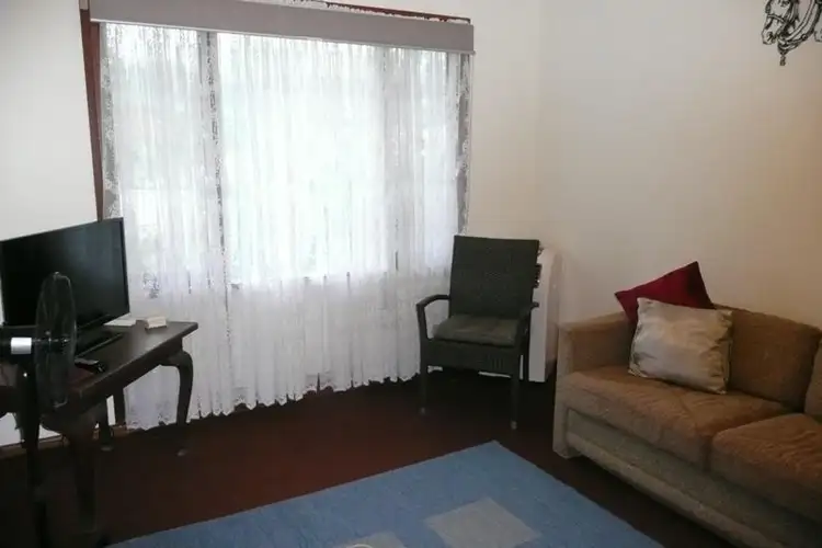 Fourth view of Homely house listing, 14 Denva Bird Way, Taree NSW 2430
