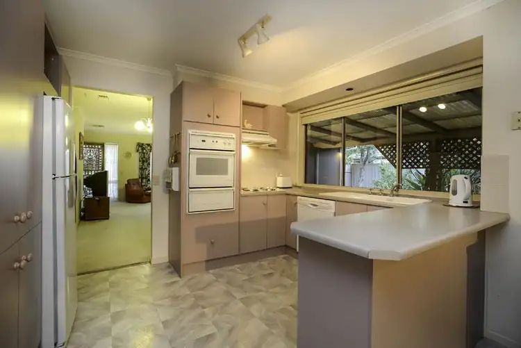 Second view of Homely house listing, 22 Sandpiper Avenue, Seaford Rise SA 5169