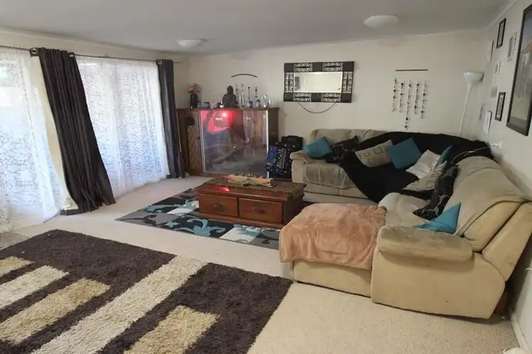 Seventh view of Homely house listing, 45 Main Street, Strathmerton VIC 3641