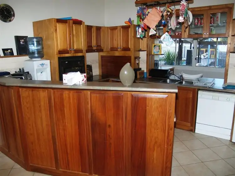 Fourth view of Homely house listing, 19 McCarthy Avenue, Numurkah VIC 3636