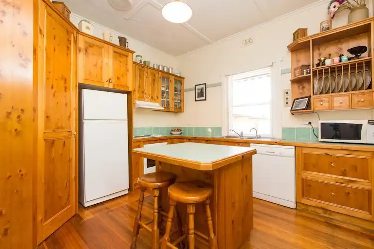 Fourth view of Homely house listing, 3401 Etiwanda Avenue, Mildura VIC 3500