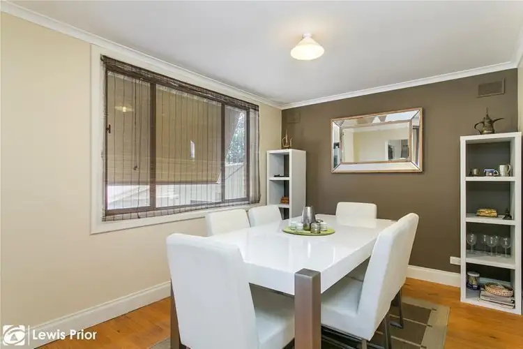 Fifth view of Homely house listing, 13 Holly Street, Christies Beach SA 5165