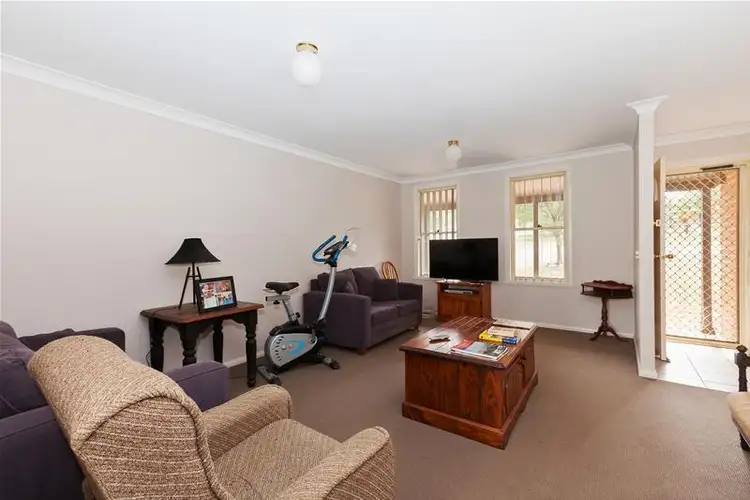Second view of Homely house listing, 1 & 2/269 Church Street, Mudgee NSW 2850