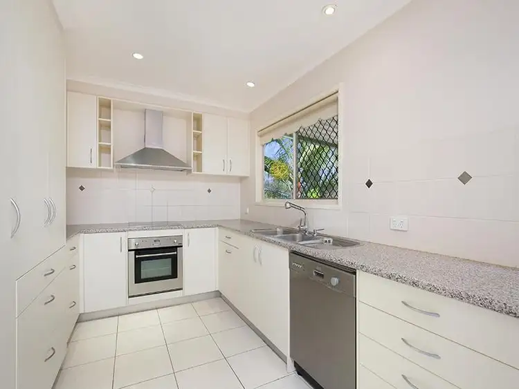 13 Valiant Street, Rochedale South QLD 4123