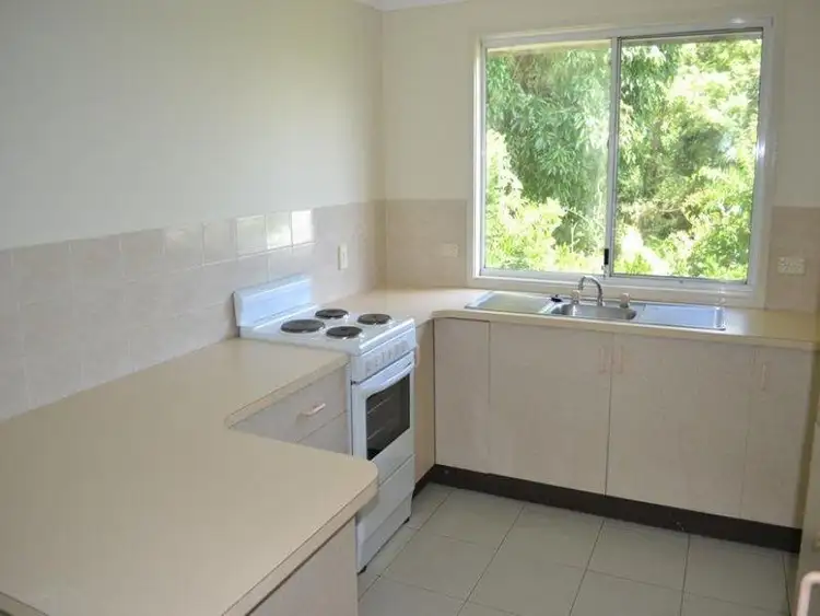 4/310 Keen Street, Lismore NSW 2480