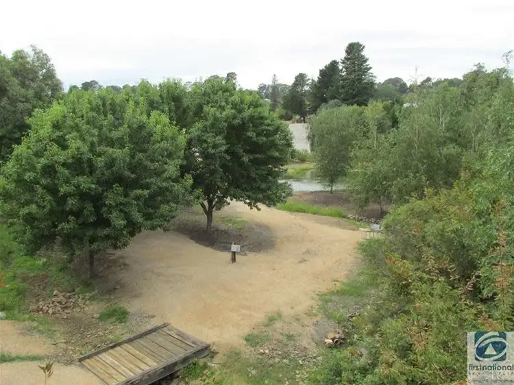 Sixth view of Homely land listing, Lot 4 Nam Shing Lane, Beechworth VIC 3747