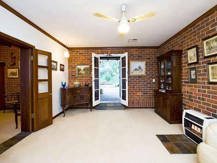 Second view of Homely house listing, 24a Tyers Road, Roleystone WA 6111