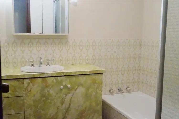 Sixth view of Homely house listing, 10 Eastcott Street, Waroona WA 6215