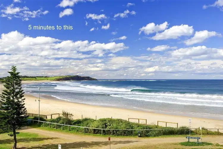 Sixth view of Homely unit listing, 11/54-58 Dee Why Parade, Dee Why NSW 2099