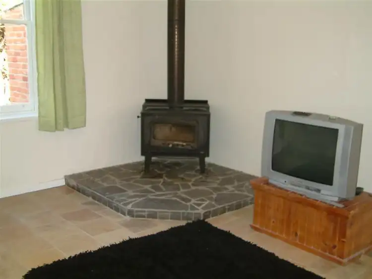 Second view of Homely house listing, 43 & 44 Forster Street, Purnong SA 5238