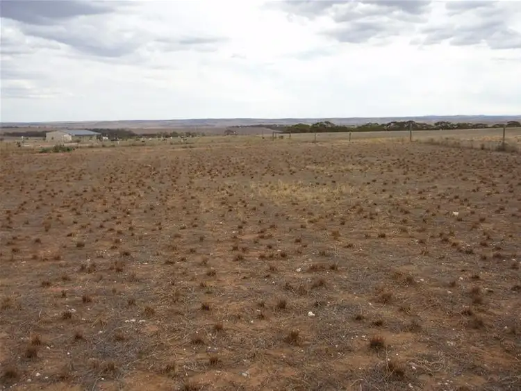 Sixth view of Homely land listing, 17 Ramm Road, Mannum SA 5238
