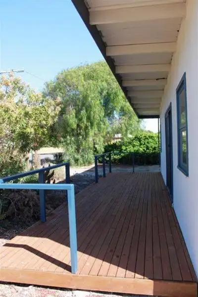 Fifth view of Homely house listing, 13 James Street, Stansbury SA 5582