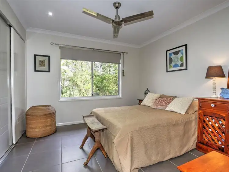 Fifth view of Homely house listing, 53 Waterview Drive, Dundowran Beach QLD 4655