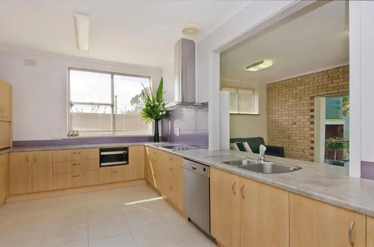 Sixth view of Homely house listing, 33 Magdalene Terrace, Pasadena SA 5042