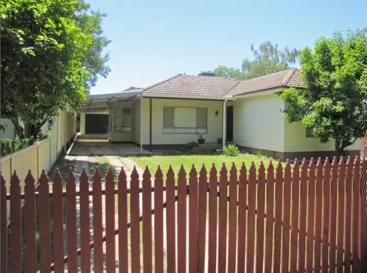 Main view of Homely house listing, 427 Lake Albert Road, Wagga Wagga NSW 2650