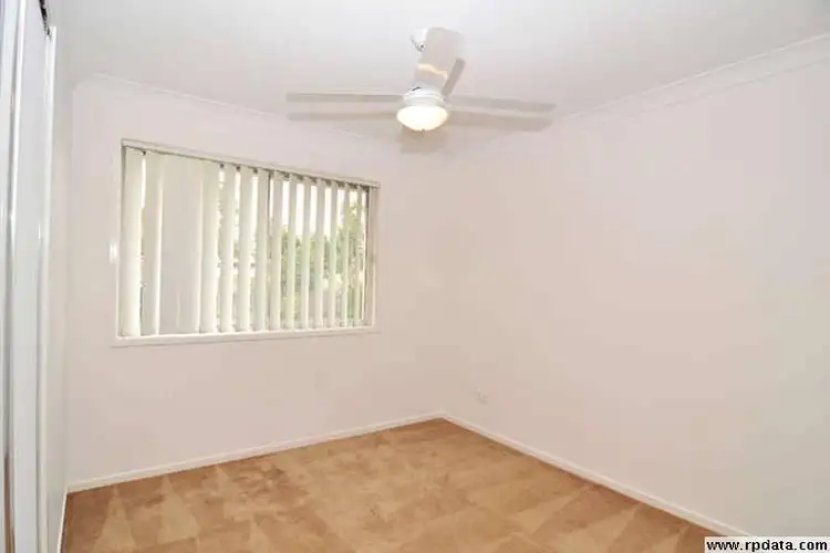 Sixth view of Homely townhouse listing, Address available on request